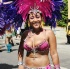 yuma_carnival_tuesday_2013-047
