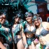 yuma_carnival_tuesday_2013-048
