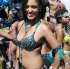 yuma_carnival_tuesday_2013-049
