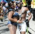 yuma_carnival_tuesday_2013-051