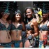 yuma_carnival_tuesday_2013-052