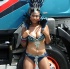 yuma_carnival_tuesday_2013-055