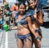 yuma_carnival_tuesday_2013-056