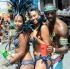 yuma_carnival_tuesday_2013-057