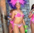 yuma_carnival_tuesday_2013-058