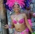 yuma_carnival_tuesday_2013-059