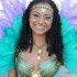 yuma_carnival_tuesday_2013-060