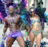 yuma_carnival_tuesday_2013-101
