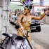 yuma_carnival_tuesday_2013-102