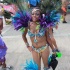 yuma_carnival_tuesday_2013-104