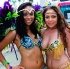 yuma_carnival_tuesday_2013-105