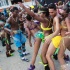 yuma_carnival_tuesday_2013-107