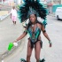 yuma_carnival_tuesday_2013-108