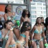 yuma_carnival_tuesday_2013-110
