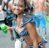 yuma_carnival_tuesday_2013-111