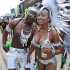 yuma_carnival_tuesday_2013-112