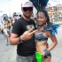 yuma_carnival_tuesday_2013-113