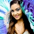 yuma_carnival_tuesday_2013-114