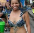 yuma_carnival_tuesday_2013-116