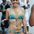 yuma_carnival_tuesday_2013-117