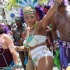 yuma_carnival_tuesday_2013-118