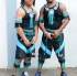 yuma_carnival_tuesday_2013-119