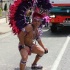 yuma_carnival_tuesday_2013-121