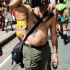 yuma_carnival_tuesday_2013-122