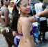 yuma_carnival_tuesday_2013-123