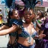 yuma_carnival_tuesday_2013-124