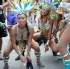 yuma_carnival_tuesday_2013-125