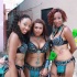 yuma_carnival_tuesday_2013-126