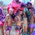 yuma_carnival_tuesday_2013-127