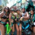 yuma_carnival_tuesday_2013-128