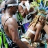yuma_carnival_tuesday_2013-129