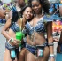 yuma_carnival_tuesday_2013-131