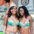 yuma_carnival_tuesday_2013-135