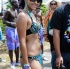 yuma_carnival_tuesday_2013-137