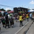 yuma_carnival_tuesday_2013-138