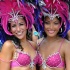 yuma_carnival_tuesday_2013-148