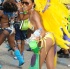 yuma_carnival_tuesday_2013-161