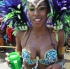 yuma_carnival_tuesday_2013-178