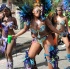yuma_carnival_tuesday_2013-181