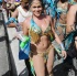 yuma_carnival_tuesday_2013-182