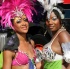 yuma_carnival_tuesday_2013-183