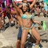 yuma_carnival_tuesday_2013-185