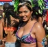 yuma_carnival_tuesday_2013-188