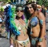yuma_carnival_tuesday_2013-190