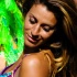 yuma_carnival_tuesday_2013-191