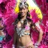 yuma_carnival_tuesday_2013-192